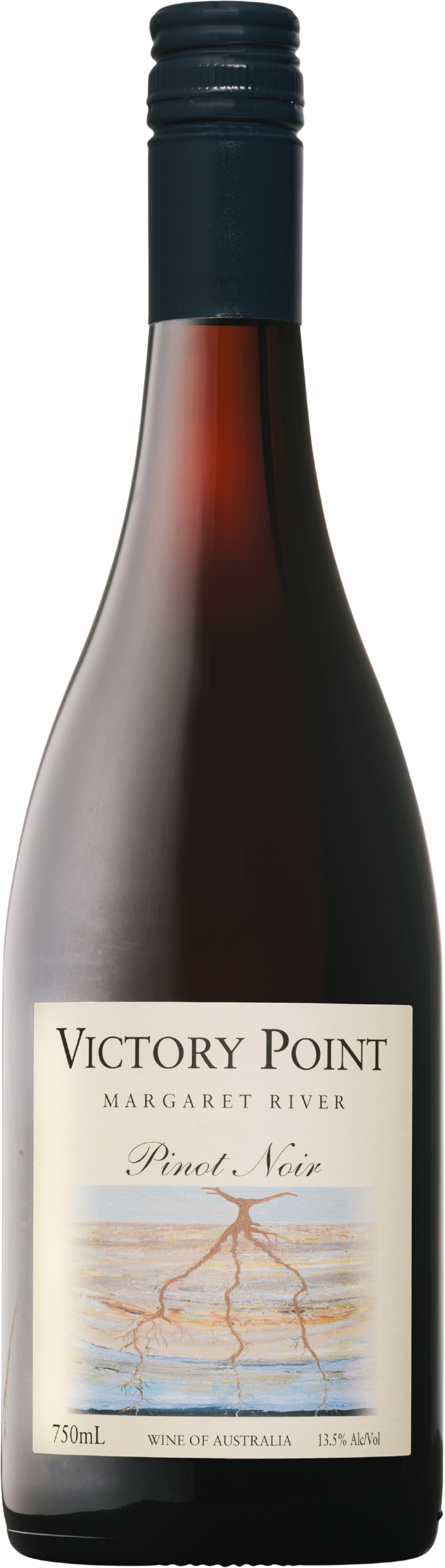 Victory Point Wines Pinot Noir 2023